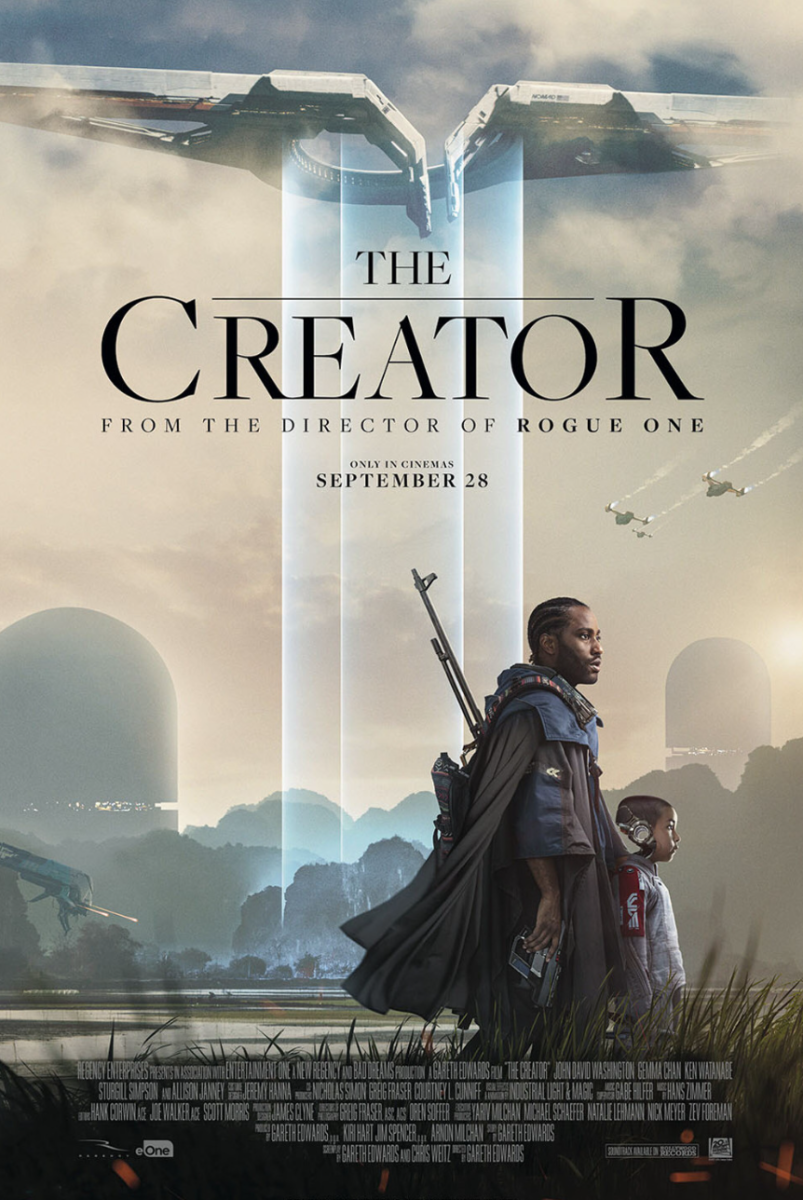5-tips-for-designing-eye-catching-movie-posters-at-first-sight